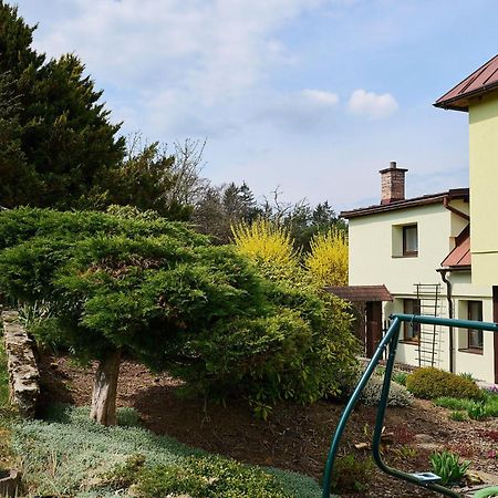 Holiday Home Jesenny By Interhome エクステリア 写真