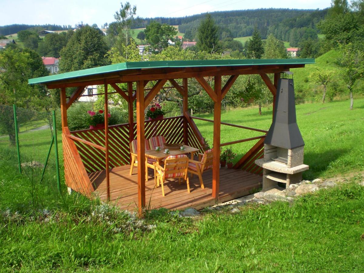 Holiday Home Jesenny By Interhome エクステリア 写真