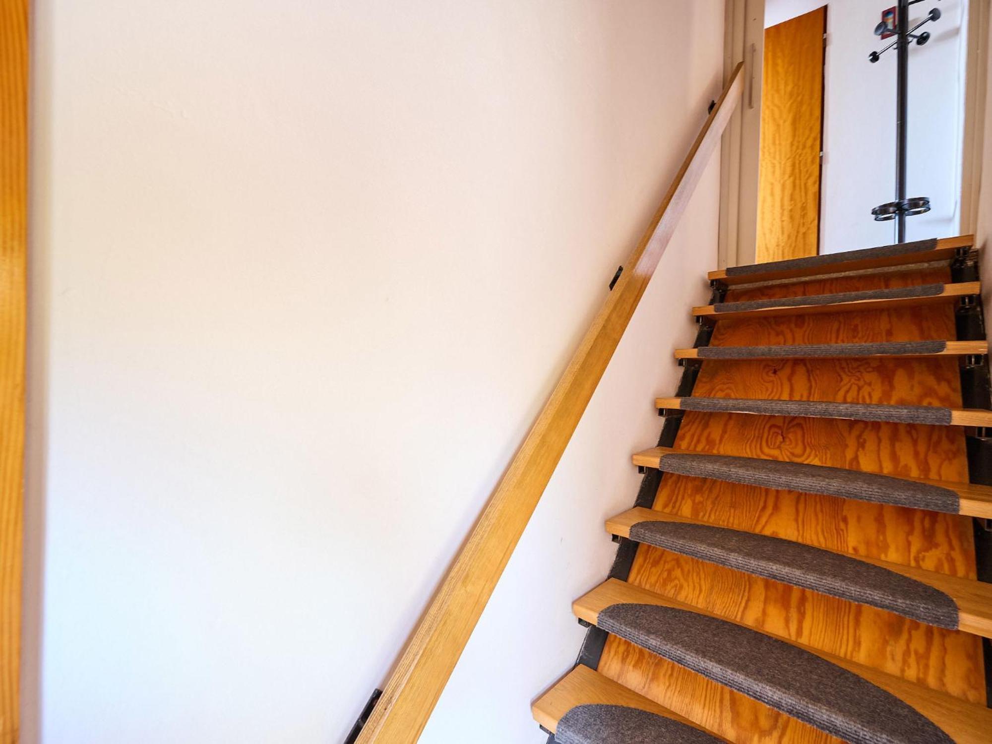 Holiday Home Jesenny By Interhome エクステリア 写真